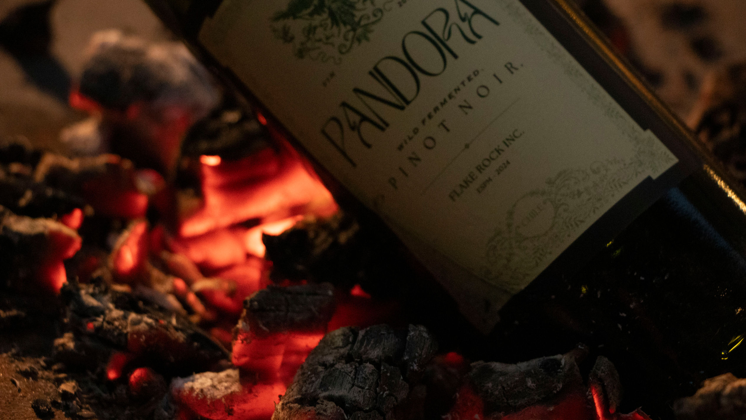 Pandora_02_oficial